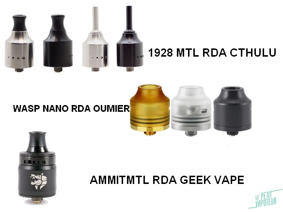 bien-choisir-son-dripper-blog-le-petit-vapoteu
